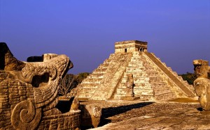 Mexico (6)